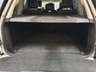 USED 2010 10 LAND ROVER RANGE ROVER 3.6 TDV8 AUTOBIOGRAPHY 5d 271 BHP FULL  SERVICE HISTROY
