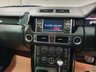 USED 2010 10 LAND ROVER RANGE ROVER 3.6 TDV8 AUTOBIOGRAPHY 5d 271 BHP FULL  SERVICE HISTROY