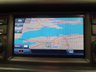 USED 2010 10 LAND ROVER RANGE ROVER 3.6 TDV8 AUTOBIOGRAPHY 5d 271 BHP FULL  SERVICE HISTROY