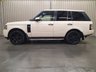 USED 2010 10 LAND ROVER RANGE ROVER 3.6 TDV8 AUTOBIOGRAPHY 5d 271 BHP FULL  SERVICE HISTROY