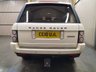 USED 2010 10 LAND ROVER RANGE ROVER 3.6 TDV8 AUTOBIOGRAPHY 5d 271 BHP FULL  SERVICE HISTROY