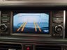 USED 2010 10 LAND ROVER RANGE ROVER 3.6 TDV8 AUTOBIOGRAPHY 5d 271 BHP FULL  SERVICE HISTROY