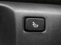 USED 2018 68 TOYOTA CHR 1.8 DESIGN 5d 122 BHP SAT NAV HEATED SEATS REAR VIEW CAMERA
