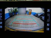 USED 2018 68 TOYOTA CHR 1.8 DESIGN 5d 122 BHP SAT NAV HEATED SEATS REAR VIEW CAMERA
