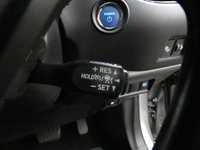 USED 2018 68 TOYOTA CHR 1.8 DESIGN 5d 122 BHP SAT NAV HEATED SEATS REAR VIEW CAMERA