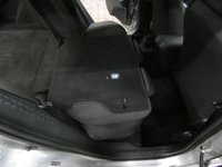 USED 2018 68 TOYOTA CHR 1.8 DESIGN 5d 122 BHP SAT NAV HEATED SEATS REAR VIEW CAMERA