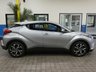USED 2018 68 TOYOTA CHR 1.8 DESIGN 5d 122 BHP SAT NAV HEATED SEATS REAR VIEW CAMERA