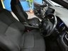 USED 2018 68 TOYOTA CHR 1.8 DESIGN 5d 122 BHP SAT NAV HEATED SEATS REAR VIEW CAMERA