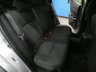 USED 2018 68 TOYOTA CHR 1.8 DESIGN 5d 122 BHP SAT NAV HEATED SEATS REAR VIEW CAMERA