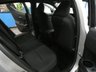 USED 2018 68 TOYOTA CHR 1.8 DESIGN 5d 122 BHP SAT NAV HEATED SEATS REAR VIEW CAMERA