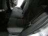USED 2018 68 TOYOTA CHR 1.8 DESIGN 5d 122 BHP SAT NAV HEATED SEATS REAR VIEW CAMERA