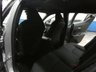 USED 2018 68 TOYOTA CHR 1.8 DESIGN 5d 122 BHP SAT NAV HEATED SEATS REAR VIEW CAMERA