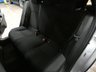 USED 2018 68 TOYOTA CHR 1.8 DESIGN 5d 122 BHP SAT NAV HEATED SEATS REAR VIEW CAMERA