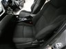 USED 2018 68 TOYOTA CHR 1.8 DESIGN 5d 122 BHP SAT NAV HEATED SEATS REAR VIEW CAMERA