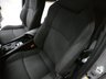USED 2018 68 TOYOTA CHR 1.8 DESIGN 5d 122 BHP SAT NAV HEATED SEATS REAR VIEW CAMERA