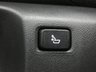 USED 2018 68 TOYOTA CHR 1.8 DESIGN 5d 122 BHP SAT NAV HEATED SEATS REAR VIEW CAMERA