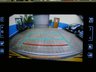 USED 2018 68 TOYOTA CHR 1.8 DESIGN 5d 122 BHP SAT NAV HEATED SEATS REAR VIEW CAMERA