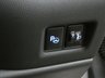 USED 2018 68 TOYOTA CHR 1.8 DESIGN 5d 122 BHP SAT NAV HEATED SEATS REAR VIEW CAMERA