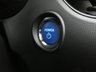 USED 2018 68 TOYOTA CHR 1.8 DESIGN 5d 122 BHP SAT NAV HEATED SEATS REAR VIEW CAMERA