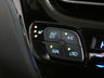 USED 2018 68 TOYOTA CHR 1.8 DESIGN 5d 122 BHP SAT NAV HEATED SEATS REAR VIEW CAMERA