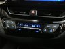 USED 2018 68 TOYOTA CHR 1.8 DESIGN 5d 122 BHP SAT NAV HEATED SEATS REAR VIEW CAMERA