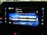 USED 2018 68 TOYOTA CHR 1.8 DESIGN 5d 122 BHP SAT NAV HEATED SEATS REAR VIEW CAMERA