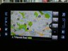 USED 2018 68 TOYOTA CHR 1.8 DESIGN 5d 122 BHP SAT NAV HEATED SEATS REAR VIEW CAMERA