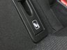 USED 2018 68 TOYOTA CHR 1.8 DESIGN 5d 122 BHP SAT NAV HEATED SEATS REAR VIEW CAMERA