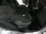 USED 2018 68 TOYOTA CHR 1.8 DESIGN 5d 122 BHP SAT NAV HEATED SEATS REAR VIEW CAMERA