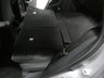 USED 2018 68 TOYOTA CHR 1.8 DESIGN 5d 122 BHP SAT NAV HEATED SEATS REAR VIEW CAMERA