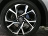 USED 2018 68 TOYOTA CHR 1.8 DESIGN 5d 122 BHP SAT NAV HEATED SEATS REAR VIEW CAMERA