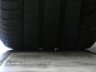 USED 2018 68 TOYOTA CHR 1.8 DESIGN 5d 122 BHP SAT NAV HEATED SEATS REAR VIEW CAMERA