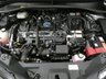 USED 2018 68 TOYOTA CHR 1.8 DESIGN 5d 122 BHP SAT NAV HEATED SEATS REAR VIEW CAMERA