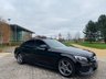 USED 2018 18 MERCEDES-BENZ C CLASS 2.1 C 250 D AMG LINE PREMIUM PLUS 4d AUTO 204 BHP 2 Former Keeper+ Finance Available+Full Heated Leather Seat With Memory+Drl+Xenon Light+2 Keys+Pan-Roof+Sat-Nav+DAB+Mot+ Full Service History+Parking Sensor+Nationowide Delivery+Nationwide Warranty