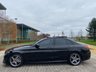 USED 2018 18 MERCEDES-BENZ C CLASS 2.1 C 250 D AMG LINE PREMIUM PLUS 4d AUTO 204 BHP 2 Former Keeper+ Finance Available+Full Heated Leather Seat With Memory+Drl+Xenon Light+2 Keys+Pan-Roof+Sat-Nav+DAB+Mot+ Full Service History+Parking Sensor+Nationowide Delivery+Nationwide Warranty