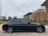 USED 2018 18 MERCEDES-BENZ C CLASS 2.1 C 250 D AMG LINE PREMIUM PLUS 4d AUTO 204 BHP 2 Former Keeper+ Finance Available+Full Heated Leather Seat With Memory+Drl+Xenon Light+2 Keys+Pan-Roof+Sat-Nav+DAB+Mot+ Full Service History+Parking Sensor+Nationowide Delivery+Nationwide Warranty