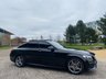 USED 2018 18 MERCEDES-BENZ C CLASS 2.1 C 250 D AMG LINE PREMIUM PLUS 4d AUTO 204 BHP 2 Former Keeper+ Finance Available+Full Heated Leather Seat With Memory+Drl+Xenon Light+2 Keys+Pan-Roof+Sat-Nav+DAB+Mot+ Full Service History+Parking Sensor+Nationowide Delivery+Nationwide Warranty
