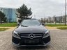 USED 2018 18 MERCEDES-BENZ C CLASS 2.1 C 250 D AMG LINE PREMIUM PLUS 4d AUTO 204 BHP 2 Former Keeper+ Finance Available+Full Heated Leather Seat With Memory+Drl+Xenon Light+2 Keys+Pan-Roof+Sat-Nav+DAB+Mot+ Full Service History+Parking Sensor+Nationowide Delivery+Nationwide Warranty