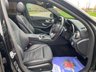 USED 2018 18 MERCEDES-BENZ C CLASS 2.1 C 250 D AMG LINE PREMIUM PLUS 4d AUTO 204 BHP 2 Former Keeper+ Finance Available+Full Heated Leather Seat With Memory+Drl+Xenon Light+2 Keys+Pan-Roof+Sat-Nav+DAB+Mot+ Full Service History+Parking Sensor+Nationowide Delivery+Nationwide Warranty