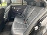 USED 2018 18 MERCEDES-BENZ C CLASS 2.1 C 250 D AMG LINE PREMIUM PLUS 4d AUTO 204 BHP 2 Former Keeper+ Finance Available+Full Heated Leather Seat With Memory+Drl+Xenon Light+2 Keys+Pan-Roof+Sat-Nav+DAB+Mot+ Full Service History+Parking Sensor+Nationowide Delivery+Nationwide Warranty