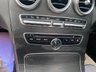 USED 2018 18 MERCEDES-BENZ C CLASS 2.1 C 250 D AMG LINE PREMIUM PLUS 4d AUTO 204 BHP 2 Former Keeper+ Finance Available+Full Heated Leather Seat With Memory+Drl+Xenon Light+2 Keys+Pan-Roof+Sat-Nav+DAB+Mot+ Full Service History+Parking Sensor+Nationowide Delivery+Nationwide Warranty