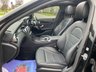 USED 2018 18 MERCEDES-BENZ C CLASS 2.1 C 250 D AMG LINE PREMIUM PLUS 4d AUTO 204 BHP 2 Former Keeper+ Finance Available+Full Heated Leather Seat With Memory+Drl+Xenon Light+2 Keys+Pan-Roof+Sat-Nav+DAB+Mot+ Full Service History+Parking Sensor+Nationowide Delivery+Nationwide Warranty