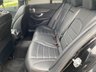 USED 2018 18 MERCEDES-BENZ C CLASS 2.1 C 250 D AMG LINE PREMIUM PLUS 4d AUTO 204 BHP 2 Former Keeper+ Finance Available+Full Heated Leather Seat With Memory+Drl+Xenon Light+2 Keys+Pan-Roof+Sat-Nav+DAB+Mot+ Full Service History+Parking Sensor+Nationowide Delivery+Nationwide Warranty