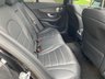 USED 2018 18 MERCEDES-BENZ C CLASS 2.1 C 250 D AMG LINE PREMIUM PLUS 4d AUTO 204 BHP 2 Former Keeper+ Finance Available+Full Heated Leather Seat With Memory+Drl+Xenon Light+2 Keys+Pan-Roof+Sat-Nav+DAB+Mot+ Full Service History+Parking Sensor+Nationowide Delivery+Nationwide Warranty