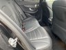 USED 2018 18 MERCEDES-BENZ C CLASS 2.1 C 250 D AMG LINE PREMIUM PLUS 4d AUTO 204 BHP 2 Former Keeper+ Finance Available+Full Heated Leather Seat With Memory+Drl+Xenon Light+2 Keys+Pan-Roof+Sat-Nav+DAB+Mot+ Full Service History+Parking Sensor+Nationowide Delivery+Nationwide Warranty