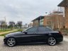 USED 2018 18 MERCEDES-BENZ C CLASS 2.1 C 250 D AMG LINE PREMIUM PLUS 4d AUTO 204 BHP 2 Former Keeper+ Finance Available+Full Heated Leather Seat With Memory+Drl+Xenon Light+2 Keys+Pan-Roof+Sat-Nav+DAB+Mot+ Full Service History+Parking Sensor+Nationowide Delivery+Nationwide Warranty