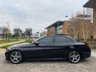 USED 2018 18 MERCEDES-BENZ C CLASS 2.1 C 250 D AMG LINE PREMIUM PLUS 4d AUTO 204 BHP 2 Former Keeper+ Finance Available+Full Heated Leather Seat With Memory+Drl+Xenon Light+2 Keys+Pan-Roof+Sat-Nav+DAB+Mot+ Full Service History+Parking Sensor+Nationowide Delivery+Nationwide Warranty