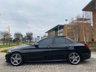 USED 2018 18 MERCEDES-BENZ C CLASS 2.1 C 250 D AMG LINE PREMIUM PLUS 4d AUTO 204 BHP 2 Former Keeper+ Finance Available+Full Heated Leather Seat With Memory+Drl+Xenon Light+2 Keys+Pan-Roof+Sat-Nav+DAB+Mot+ Full Service History+Parking Sensor+Nationowide Delivery+Nationwide Warranty