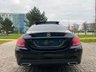 USED 2018 18 MERCEDES-BENZ C CLASS 2.1 C 250 D AMG LINE PREMIUM PLUS 4d AUTO 204 BHP 2 Former Keeper+ Finance Available+Full Heated Leather Seat With Memory+Drl+Xenon Light+2 Keys+Pan-Roof+Sat-Nav+DAB+Mot+ Full Service History+Parking Sensor+Nationowide Delivery+Nationwide Warranty
