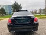 USED 2018 18 MERCEDES-BENZ C CLASS 2.1 C 250 D AMG LINE PREMIUM PLUS 4d AUTO 204 BHP 2 Former Keeper+ Finance Available+Full Heated Leather Seat With Memory+Drl+Xenon Light+2 Keys+Pan-Roof+Sat-Nav+DAB+Mot+ Full Service History+Parking Sensor+Nationowide Delivery+Nationwide Warranty